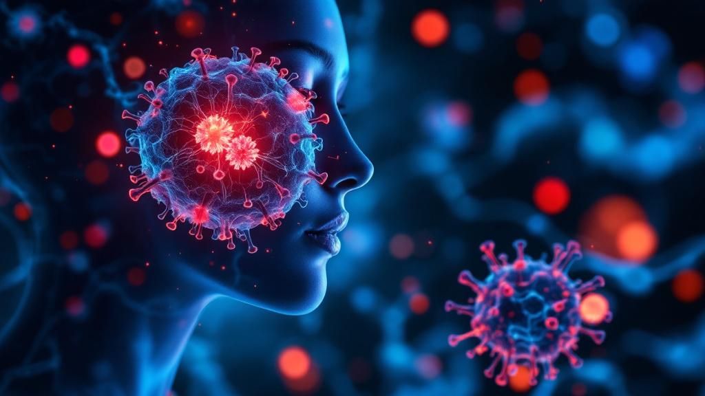 Groundbreaking Cancer Treatment Proves Effective in Clinical Trials for Cancer Patients